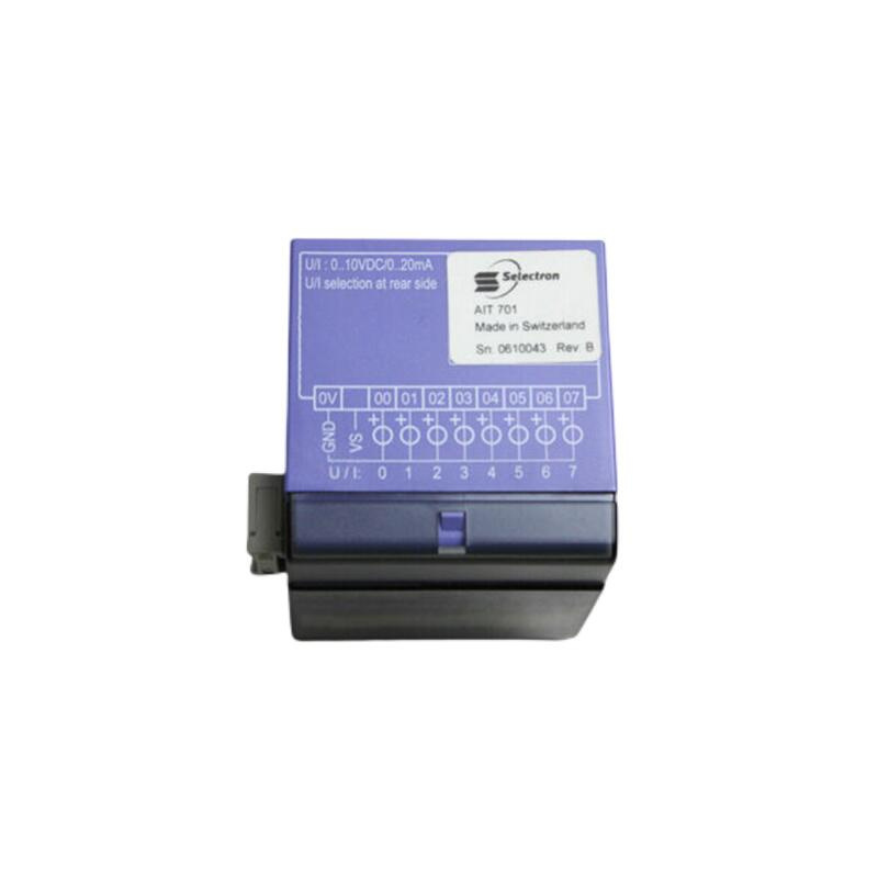 UniOP eTOP40C 6ZA1013-7ME3 模块卡件