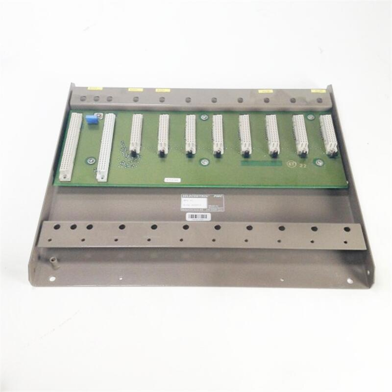 Uniop ETOP12-0052 通讯模块