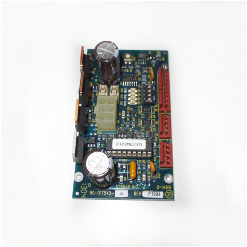 UNIOP ETOP33C-0050 通讯模块