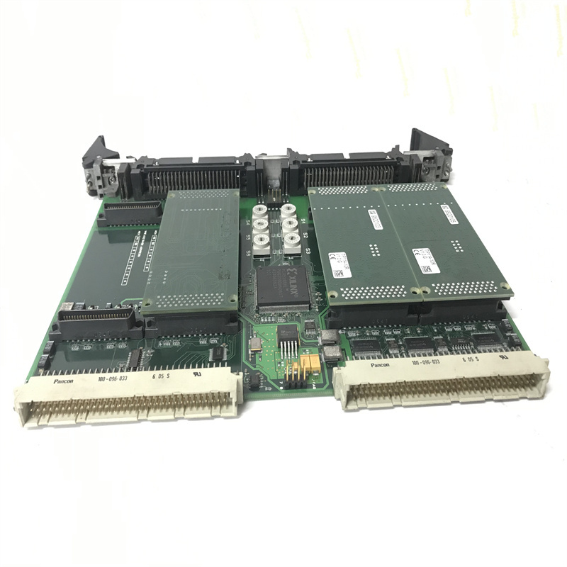 UNIOP ETOP06-0050 ET0P06C-CE50 驱动器模块