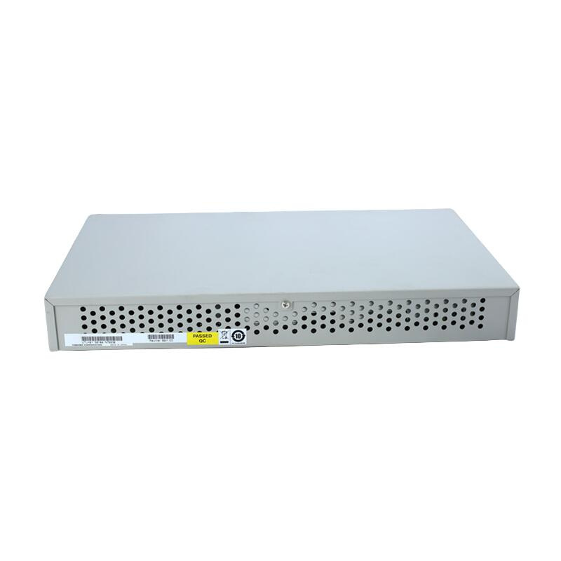 Uniop Etop40-0050 E199716 分散控制器