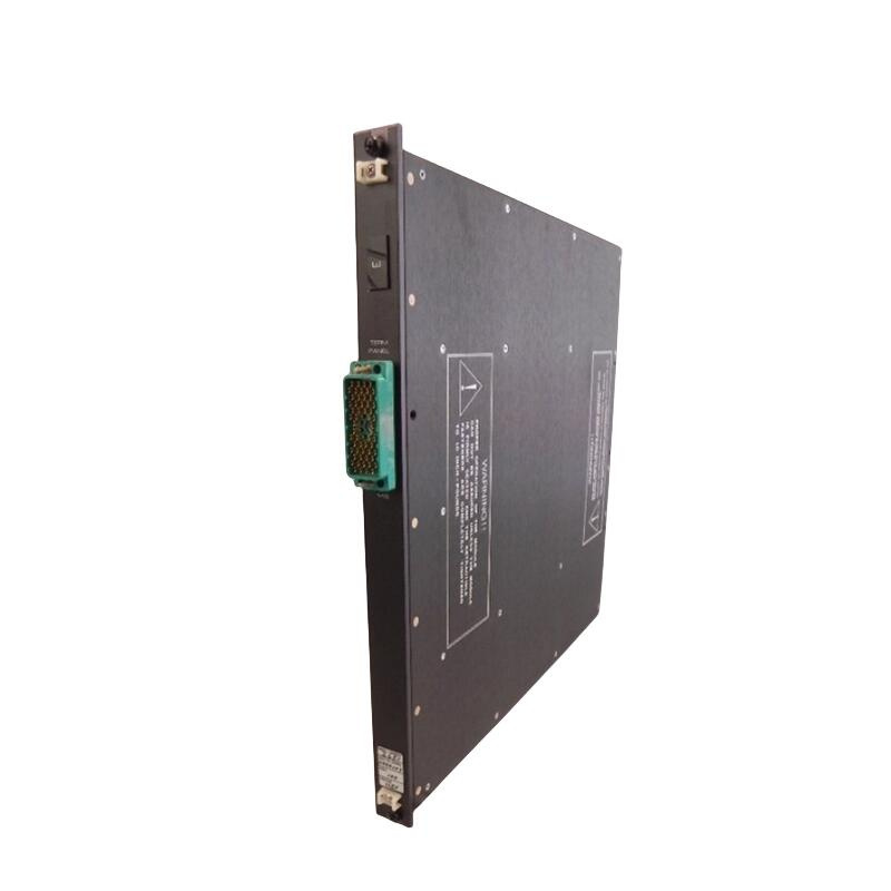 UNIOP ETOP05EB-DF45 工控模块
