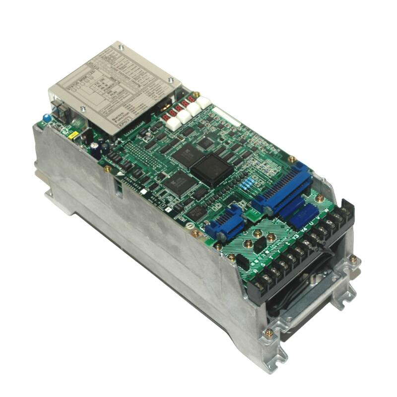 UniOP E***0U201 控制器模块