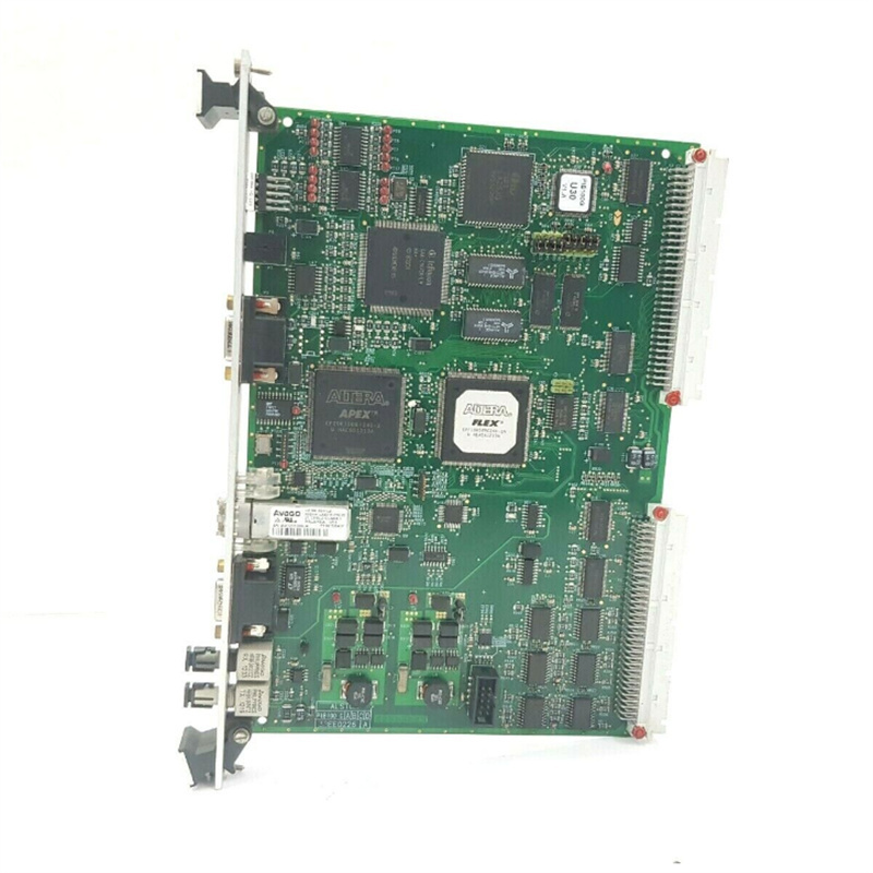 UniOP ETOP32-0050 ETOP32R 控制器模块