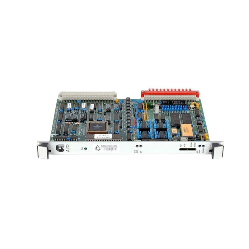 UniOP eTOP130-0050 电源输入模块