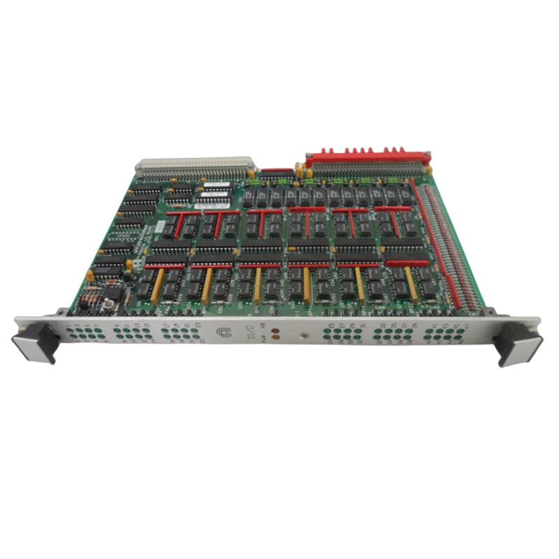 UNIOP ECT-16-0045 通讯模块