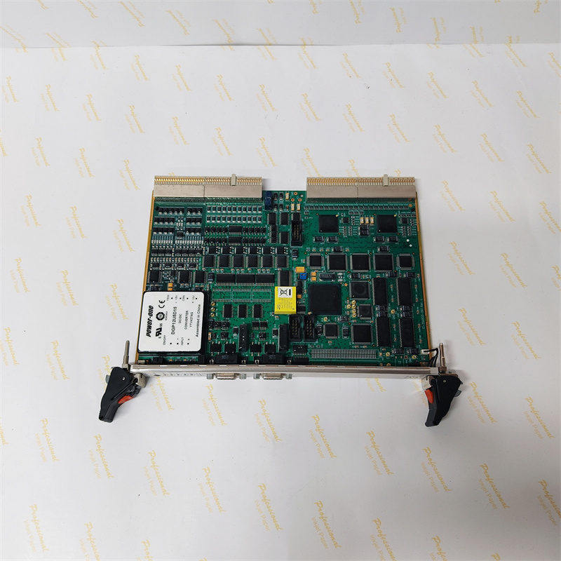 Uniop eTOP507M 控制器