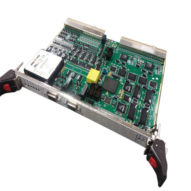UniOP ETOP32-0050 ETOP32R 通讯模块