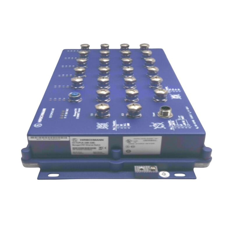 UniOP MKDG-05-0045 自动化控制器