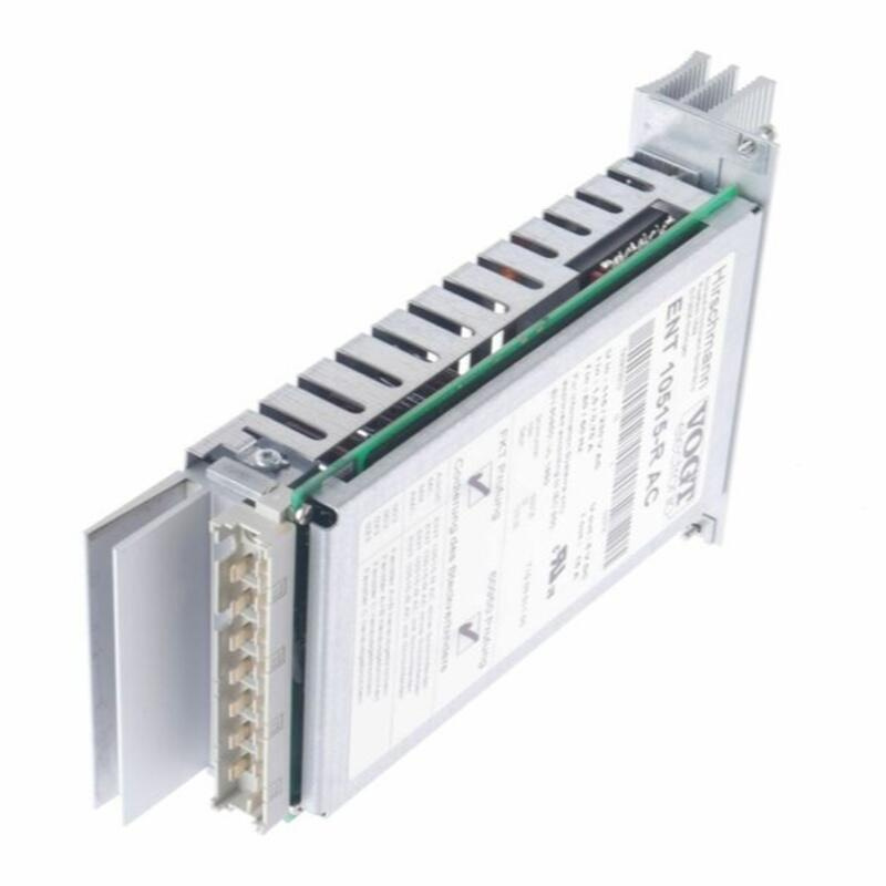 UNIOP E***0U3P1 工控模块