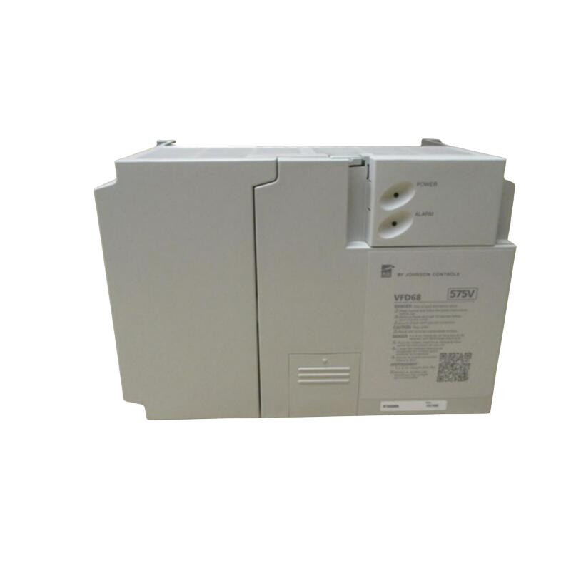 Uniope TOP40B-0050 连接控制器