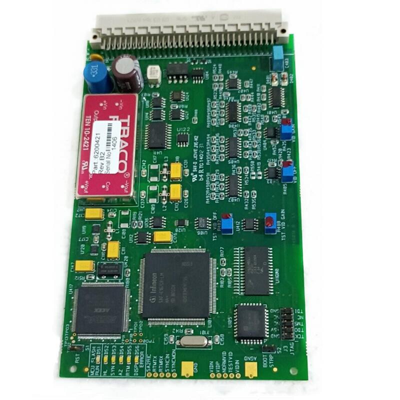 ETOP40B-0050 UNIOP 电源模块