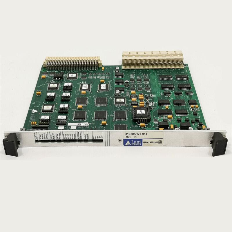 ETOP605U5P1 通讯模块