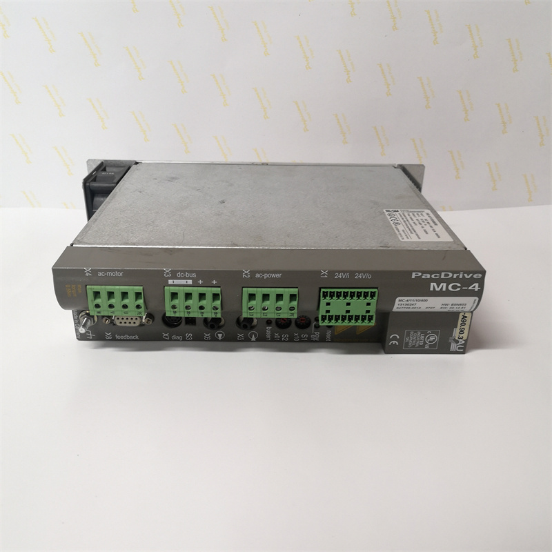 Uniop E***5U101 通讯模块