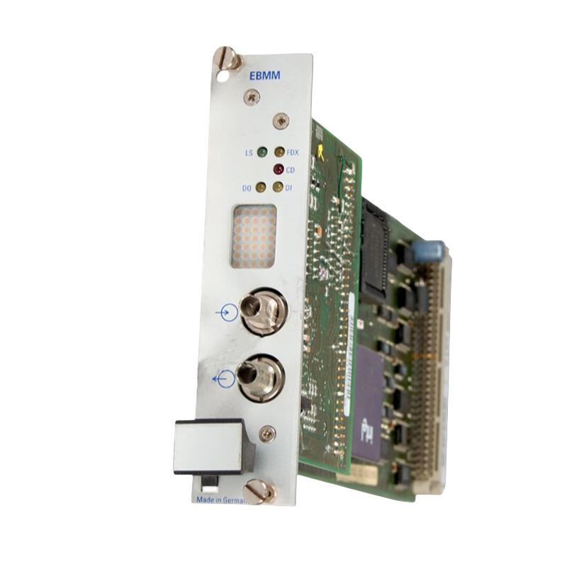 ETOP32-0050 通信模块