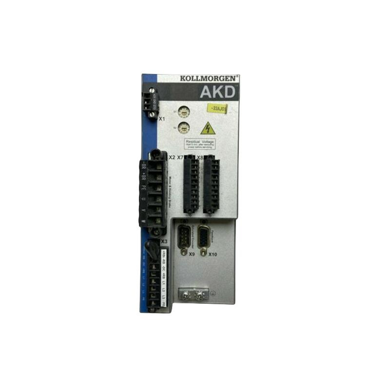 ETOP507U3P1 I/O 适配器