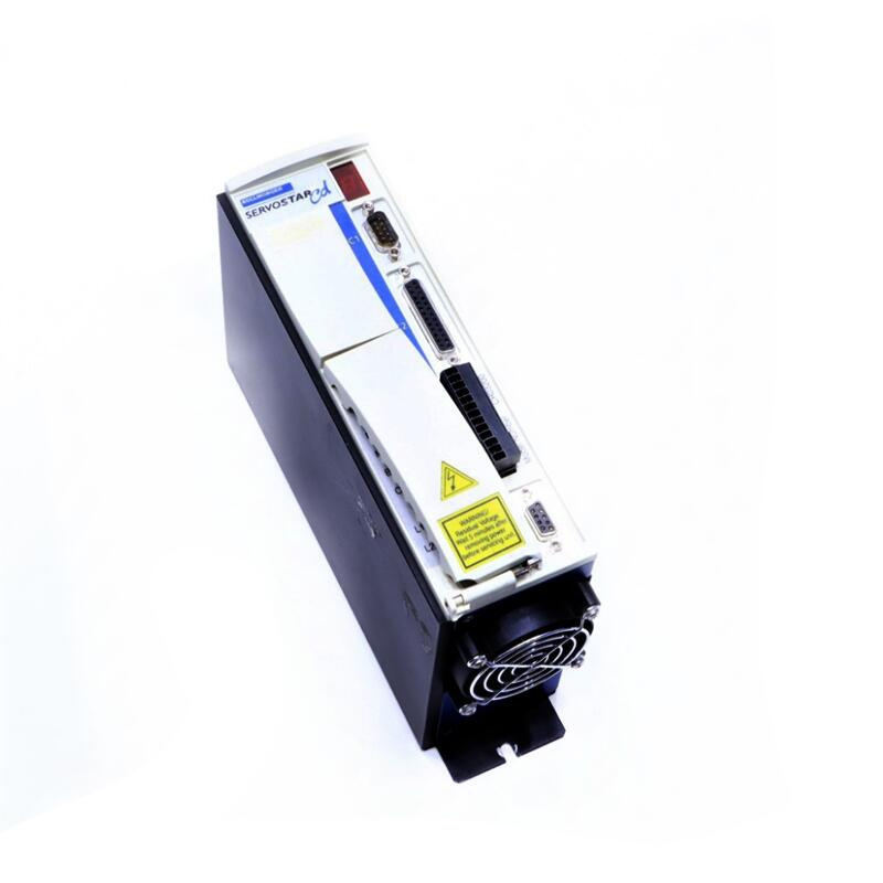 EXOR ETOP05EB-0050 网关模块