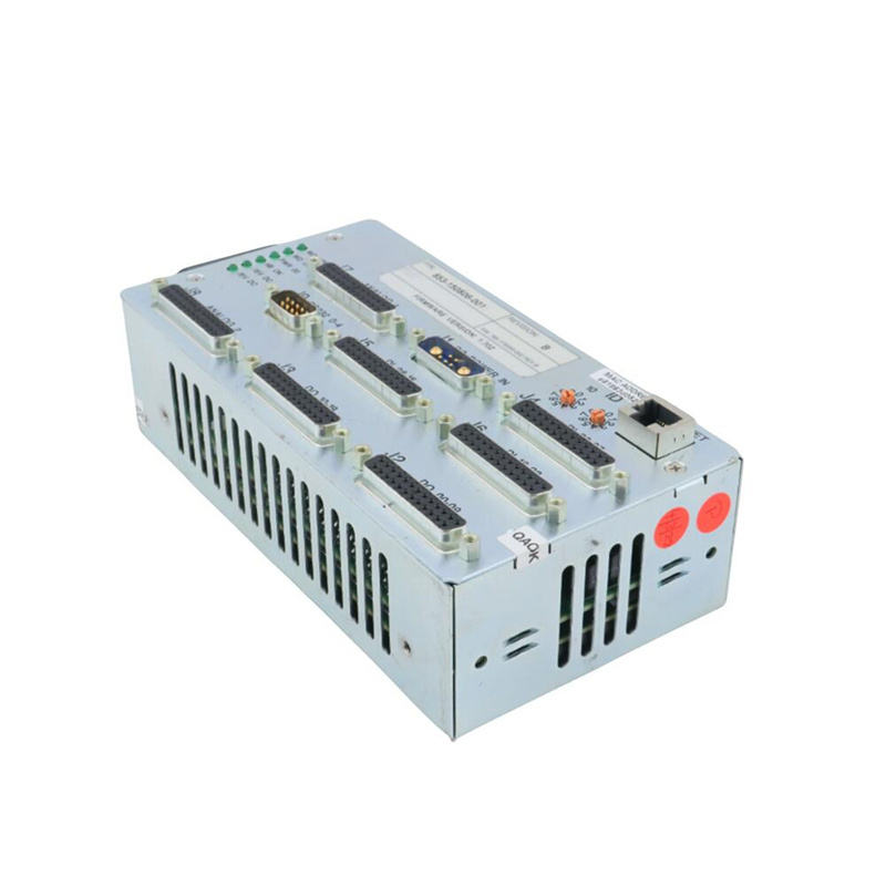 Uniop ETOP306U3016 无线通讯卡件