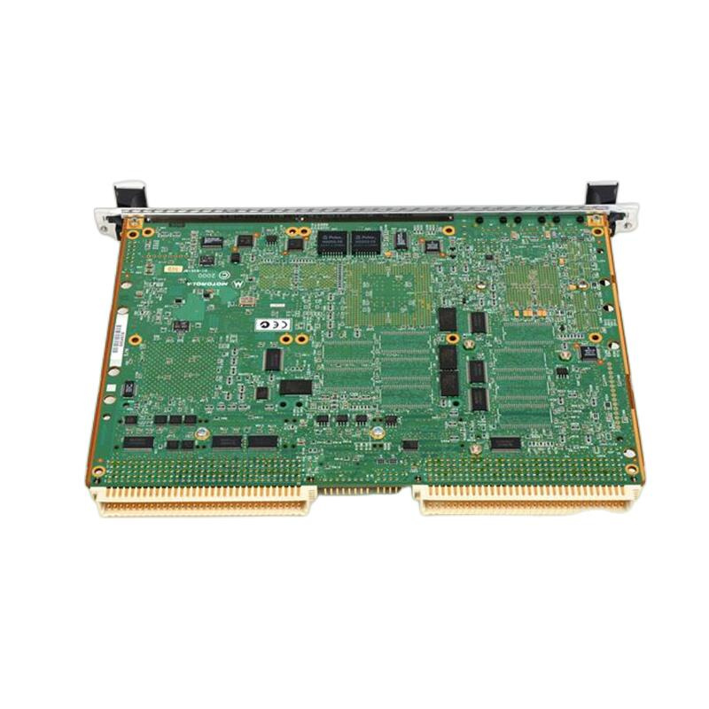 Uniop ETOP20B0045 流量计算仪