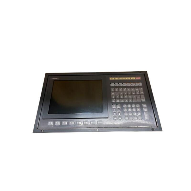 eTOP20B-0045 工业通信模块