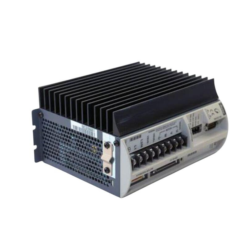 eTOP130-0050 编程逻辑控制器
