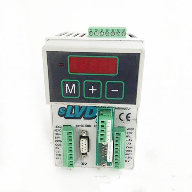 ETOP133C-0050 串行通讯模块