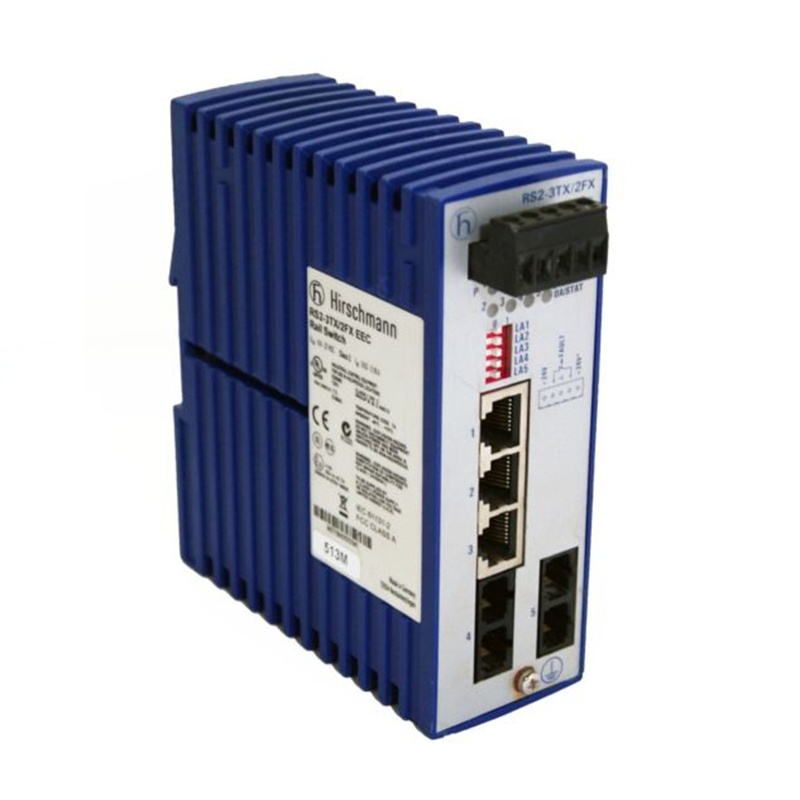 Extreme Networks X450-G2-24P-GE 输出模块