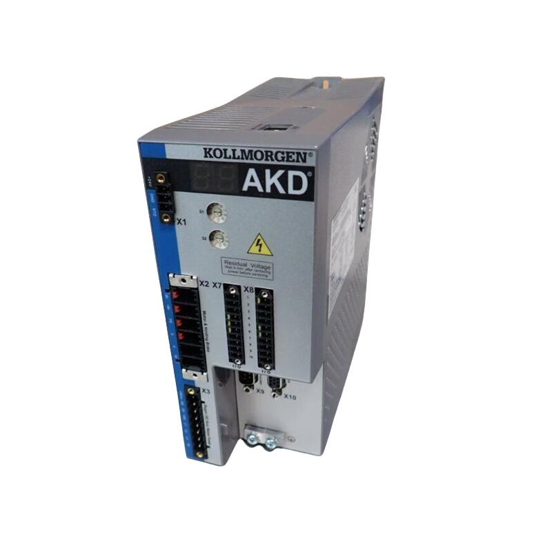 Extreme Networks X460-24tDC 控制器模块