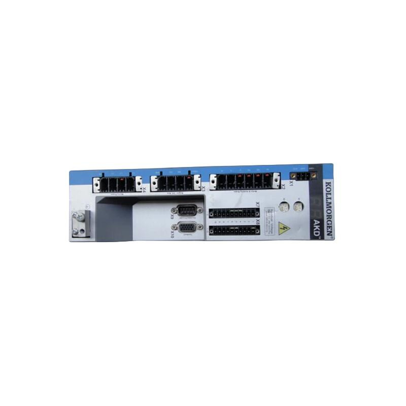 EXTREME NETWORKS SUMMITSTACK-V8 控制系统电源模块