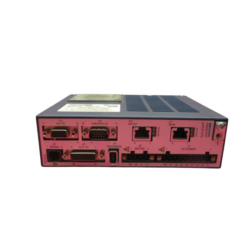 EXTREME NETWORKS X440-G2-48T-10 输出模块