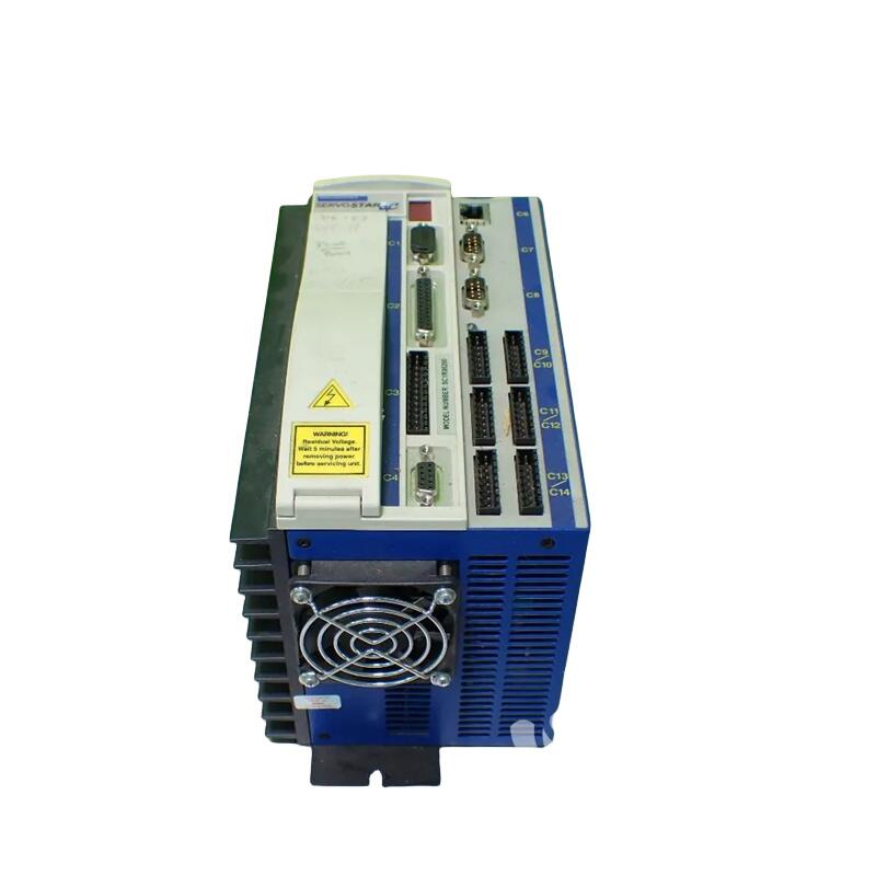 Extreme Networks 220-48t-10GE4 控制器模块