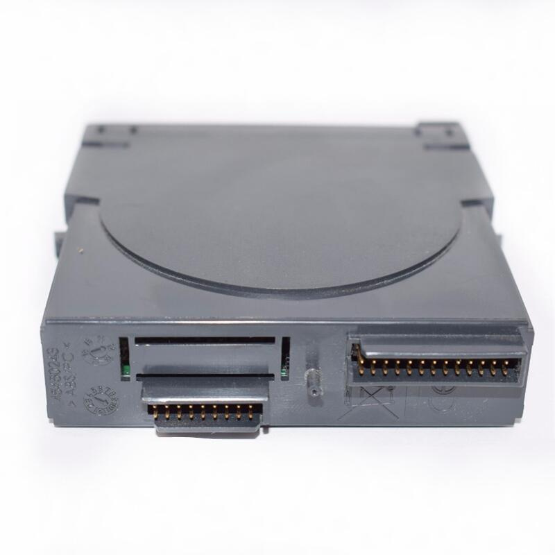 Extreme Networks X460-G2-24p-10 系统模块