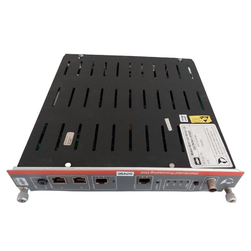 Extreme Networks X460-G2-48t-GE 控制板模块