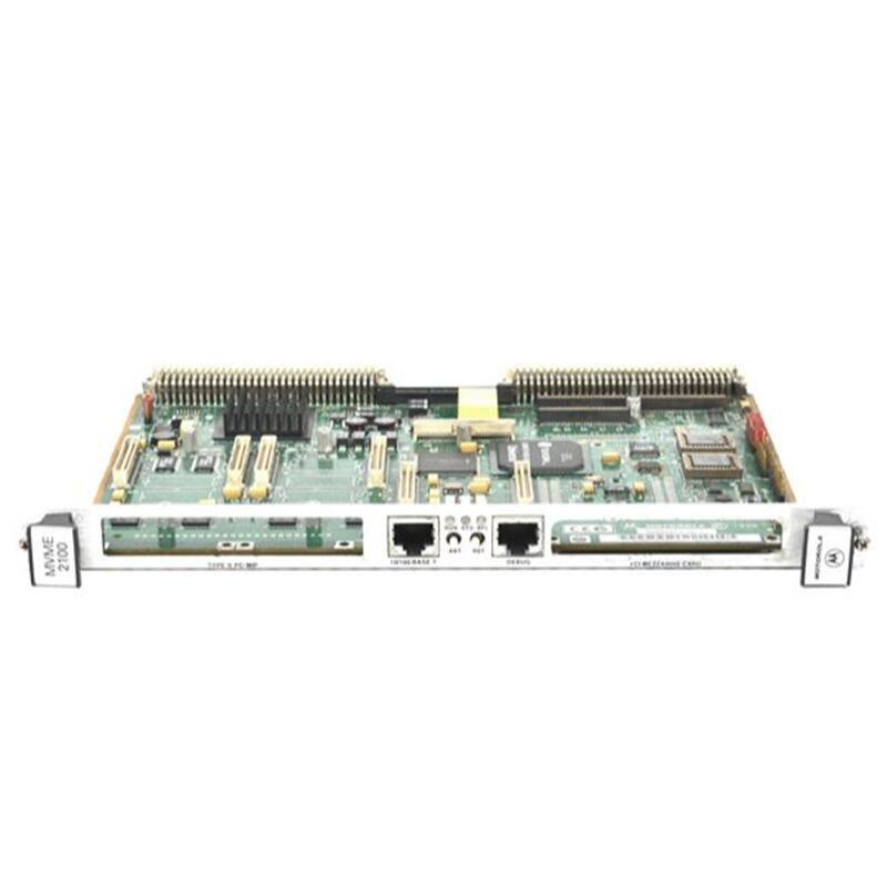 Extreme Networks X590-24T-1Q-2C 控制卡模块