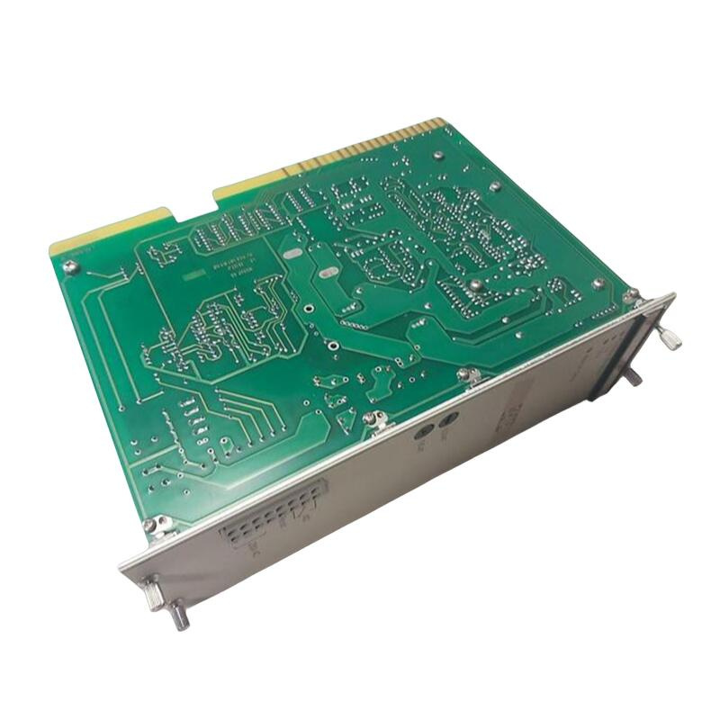 Extreme Networks VIM4-40G4X 模块