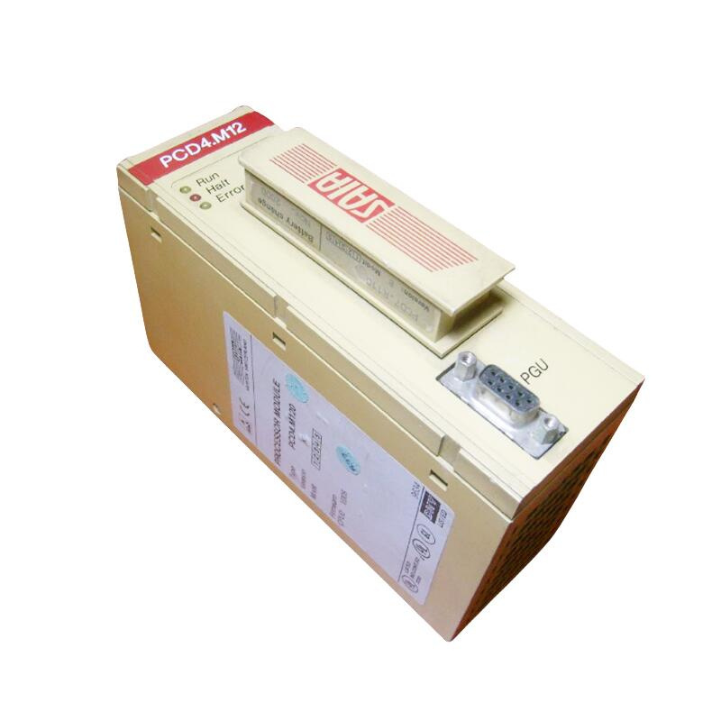 Extreme networks X870-32C-Base 电路板模块