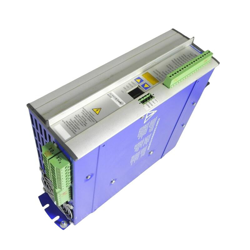 Extreme Networks ESPT251LR1LCL100 控制器