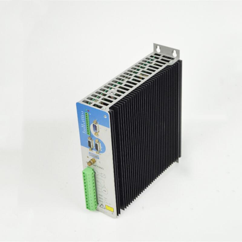 Extreme networks 40G-DACP-QSFPZ 控制器模块