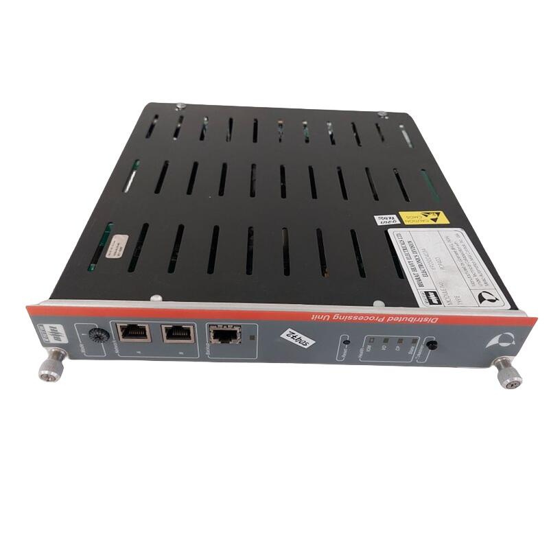 Extreme Networks 1000BASE-X 卡控驱动器