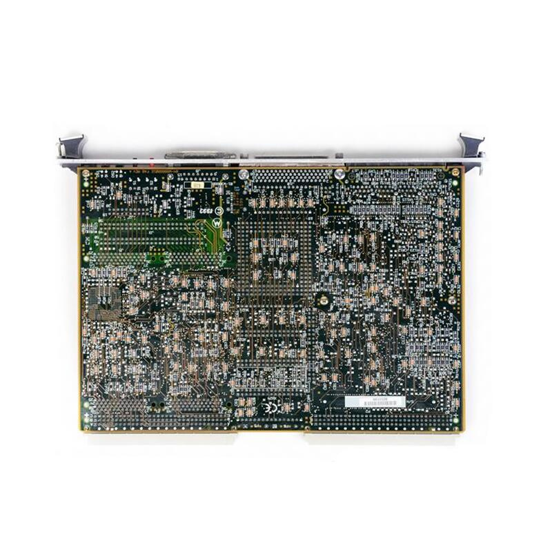 Extreme Networks 5320-16P-4XE 控制器