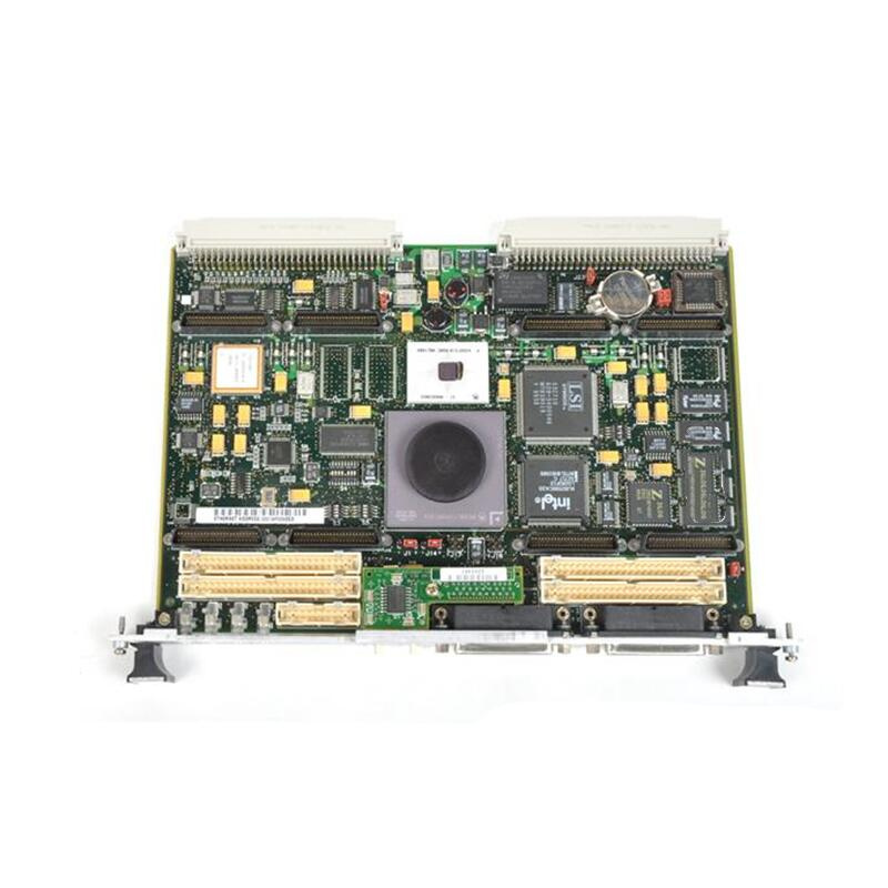 Extreme Networks 5320-48T-8XE 数字输入输出卡