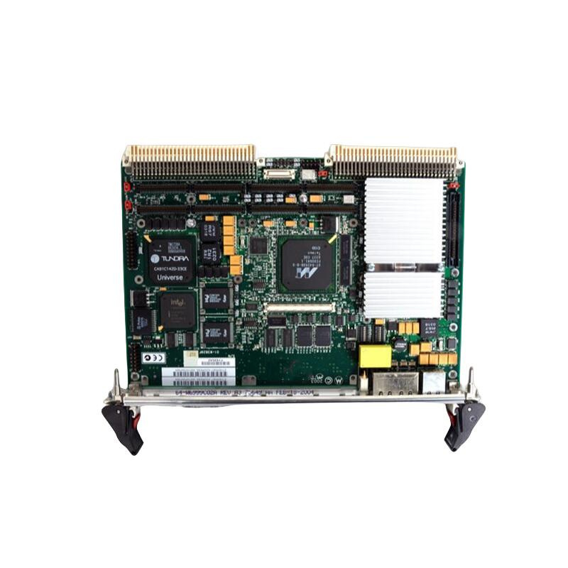 Extreme Networks 5520-12MW-36W 控制系统模块