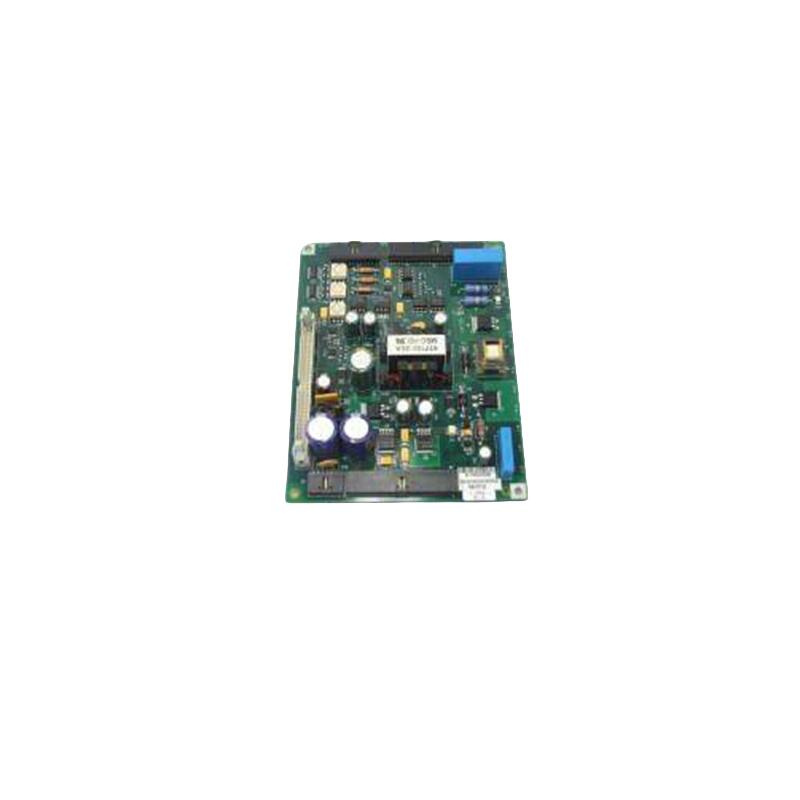 Extreme Networks 5720-48MW 输入输出模块