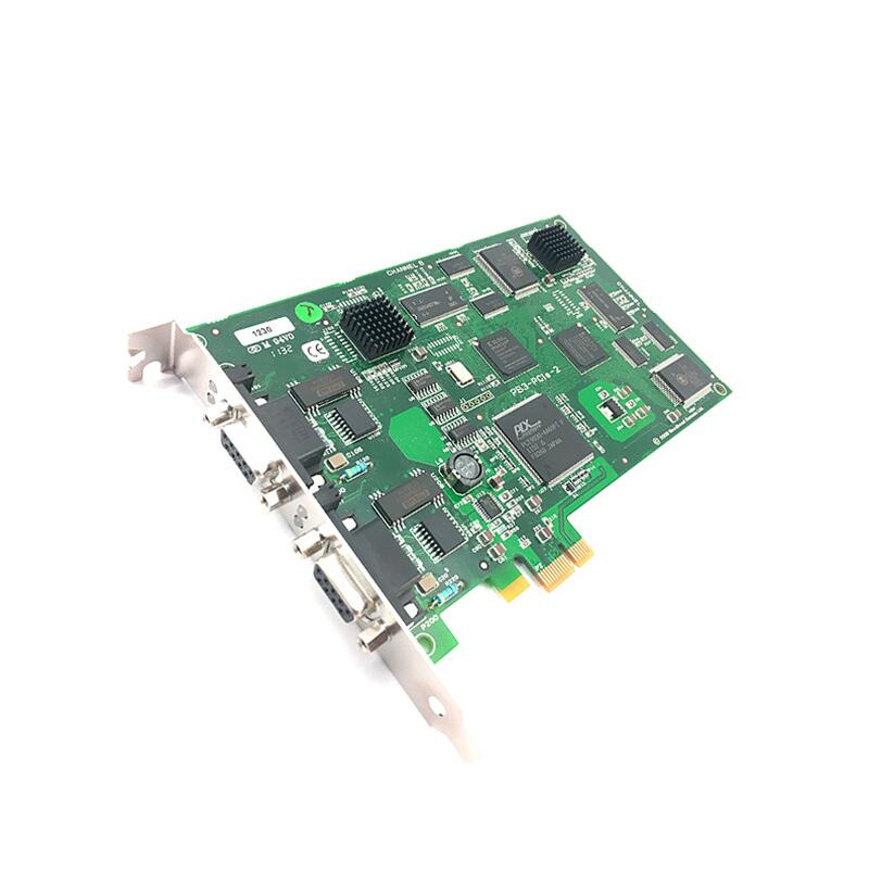 Extreme Networks 8900-40G6X-xm 控制系统电源模版