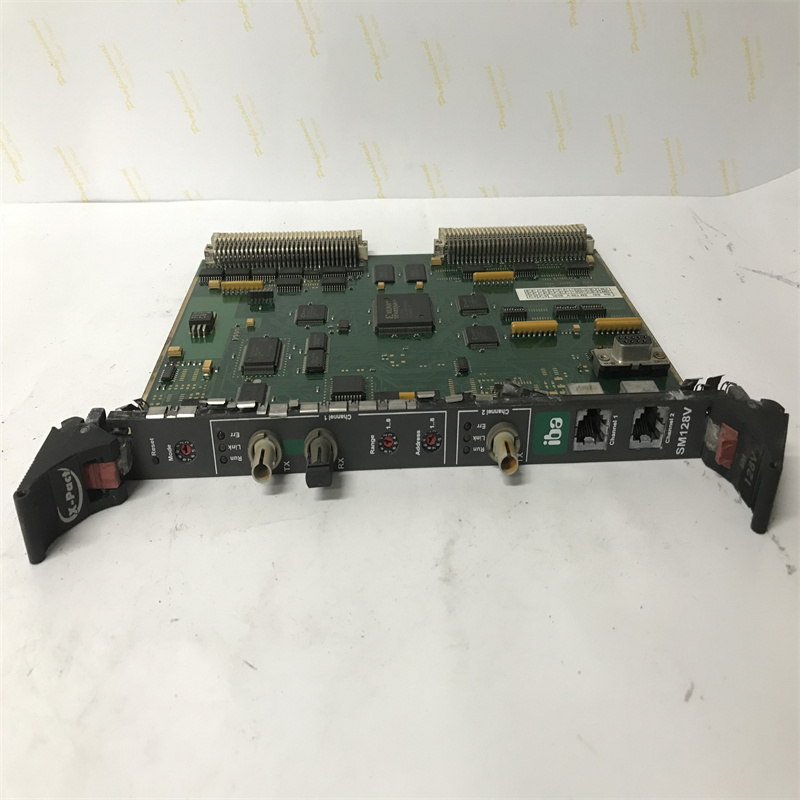 EXTREME NETWORKS 8500-G24X-e 控制器主板