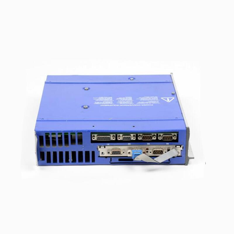 Extreme Networks BR-VDX6940-24Q-AC-F 模块