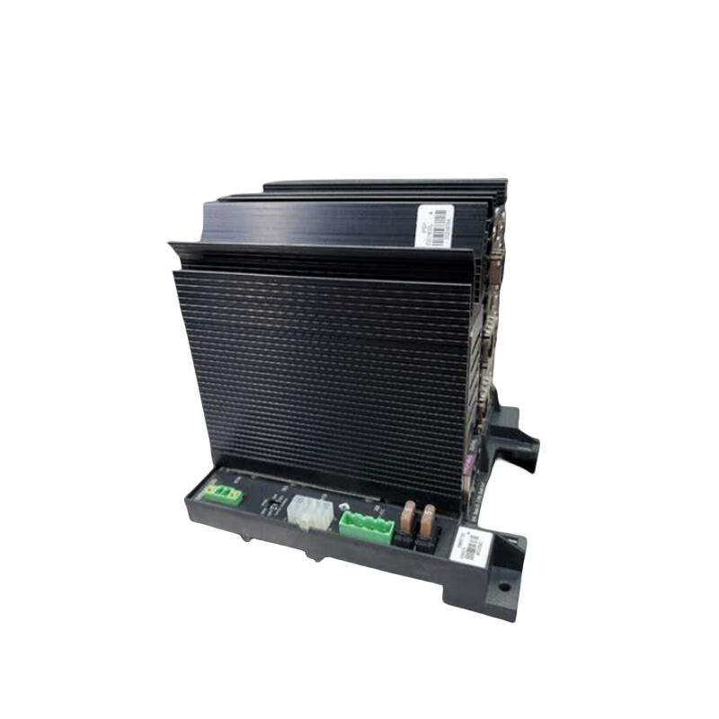Extreme Networks C5G124-24 电源模块