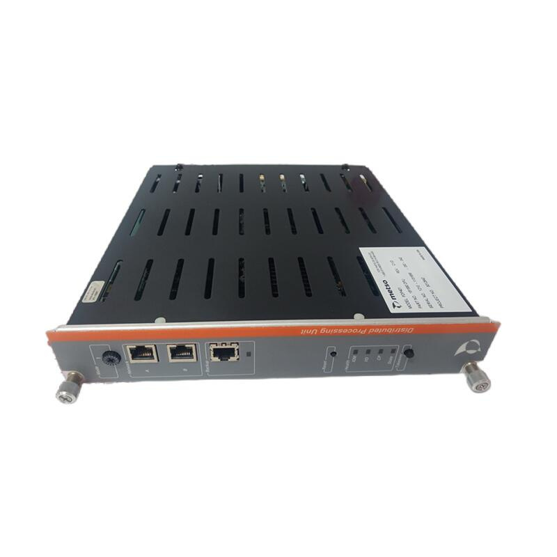 EXTREME NETWORKS DS1404066-E5GS 电路板模块