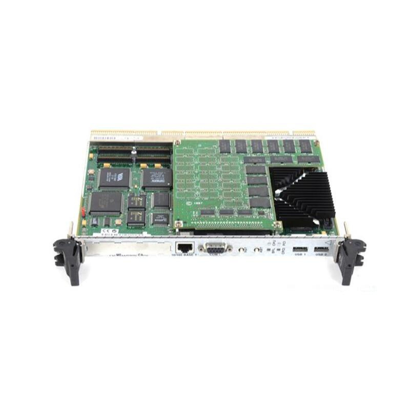 Extreme Networks E4G-400-AC 卡件模块