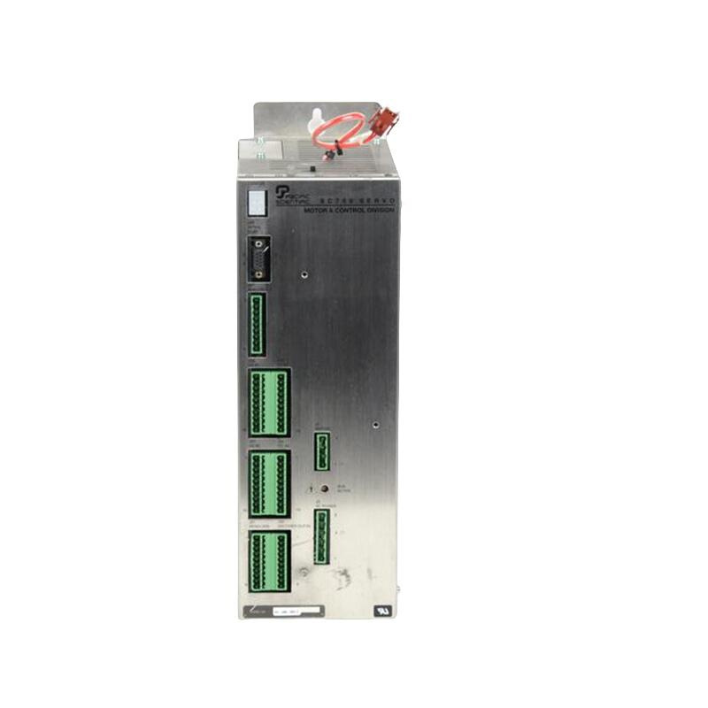 Extreme Networks SSA-T4068-0252 中央处理器